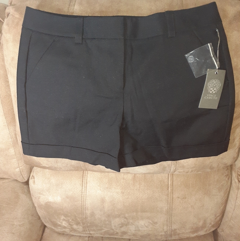 Vince Camuto Shorts